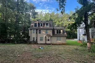 8446 Donald Rd, Snellville, GA 30039 - Photo 71