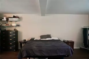 8446 Donald Rd, Snellville, GA 30039 - Photo 31
