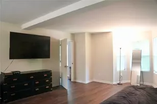 8446 Donald Rd, Snellville, GA 30039 - Photo 23