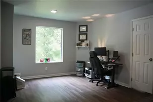 8446 Donald Rd, Snellville, GA 30039 - Photo 53