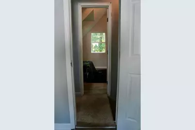 8446 Donald Road, Snellville, GA 30039 - Photo 57