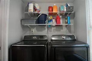 8446 Donald Rd, Snellville, GA 30039 - Photo 19