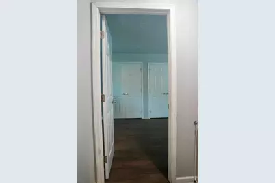 8446 Donald Road, Snellville, GA 30039 - Photo 35