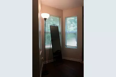 8446 Donald Road, Snellville, GA 30039 - Photo 29