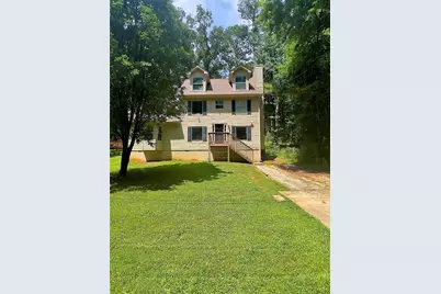 8446 Donald Road, Snellville, GA 30039 - Photo 1