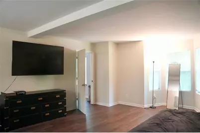 8446 Donald Road, Snellville, GA 30039 - Photo 23