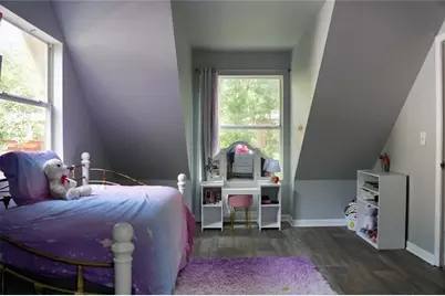 8446 Donald Road, Snellville, GA 30039 - Photo 69