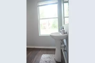 8446 Donald Road, Snellville, GA 30039 - Photo 21