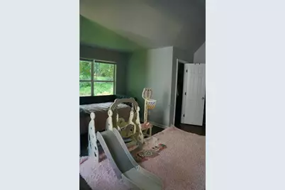 8446 Donald Road, Snellville, GA 30039 - Photo 51