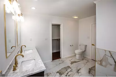 1311 Roxboro Drive, Atlanta, GA 30324 - Photo 35