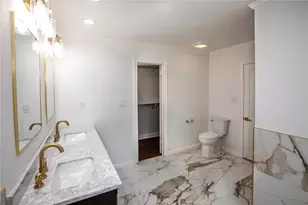 1311 Roxboro Dr, Atlanta, GA 30324 - Photo 35
