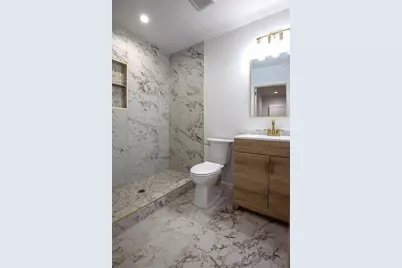 1311 Roxboro Drive, Atlanta, GA 30324 - Photo 21