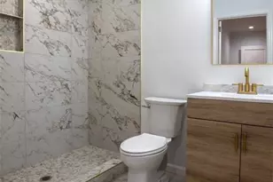1311 Roxboro Dr, Atlanta, GA 30324 - Photo 21