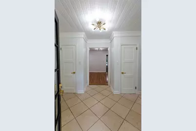 1311 Roxboro Drive, Atlanta, GA 30324 - Photo 9