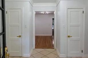 1311 Roxboro Dr, Atlanta, GA 30324 - Photo 9