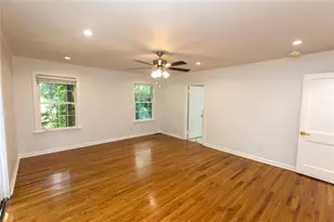 1311 Roxboro Dr, Atlanta, GA 30324 - Photo 37