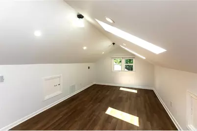 1311 Roxboro Drive, Atlanta, GA 30324 - Photo 37