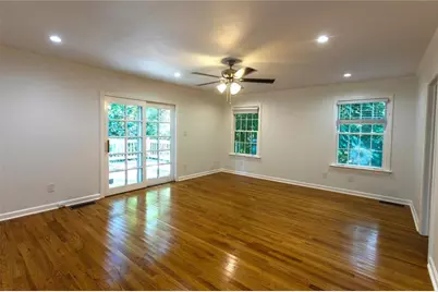 1311 Roxboro Drive, Atlanta, GA 30324 - Photo 29
