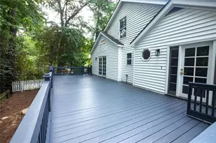 1311 Roxboro Dr, Atlanta, GA 30324 - Photo 55