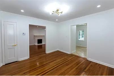 1311 Roxboro Drive, Atlanta, GA 30324 - Photo 11