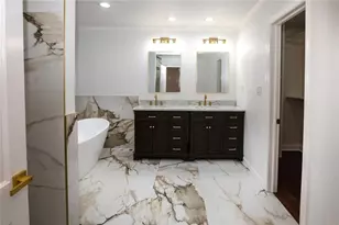 1311 Roxboro Dr, Atlanta, GA 30324 - Photo 27