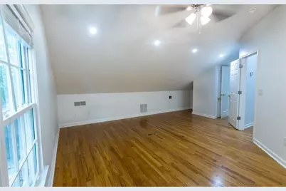 1311 Roxboro Drive, Atlanta, GA 30324 - Photo 51