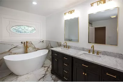 1311 Roxboro Drive, Atlanta, GA 30324 - Photo 27