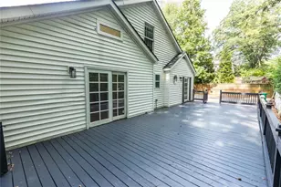 1311 Roxboro Dr, Atlanta, GA 30324 - Photo 53