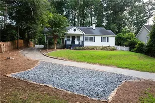 1311 Roxboro Dr, Atlanta, GA 30324 - Photo 57