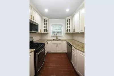1311 Roxboro Drive, Atlanta, GA 30324 - Photo 17