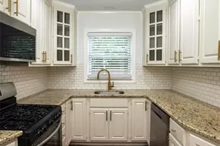 1311 Roxboro Dr, Atlanta, GA 30324 - Photo 17