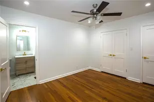 1311 Roxboro Dr, Atlanta, GA 30324 - Photo 23