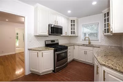 1311 Roxboro Drive, Atlanta, GA 30324 - Photo 19