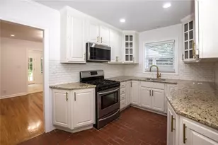 1311 Roxboro Dr, Atlanta, GA 30324 - Photo 19