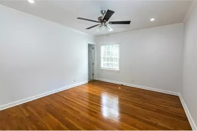 1311 Roxboro Drive, Atlanta, GA 30324 - Photo 11