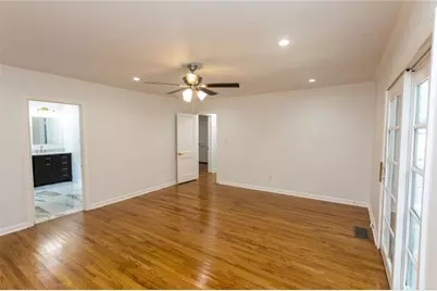 1311 Roxboro Drive, Atlanta, GA 30324 - Photo 39