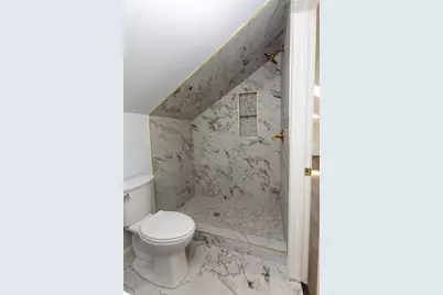 1311 Roxboro Drive, Atlanta, GA 30324 - Photo 45