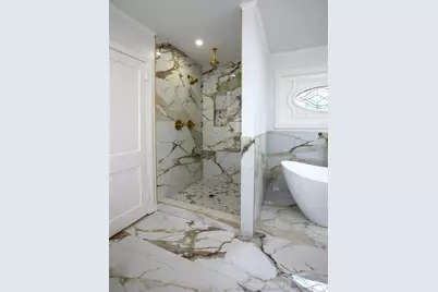 1311 Roxboro Drive, Atlanta, GA 30324 - Photo 33