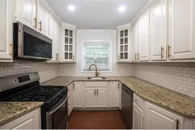 1311 Roxboro Drive, Atlanta, GA 30324 - Photo 19