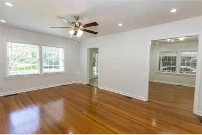 1311 Roxboro Drive, Atlanta, GA 30324 - Photo 7