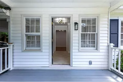 1311 Roxboro Drive, Atlanta, GA 30324 - Photo 5