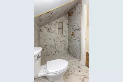 1311 Roxboro Drive, Atlanta, GA 30324 - Photo 43