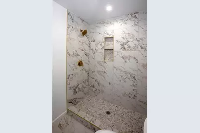 1311 Roxboro Drive, Atlanta, GA 30324 - Photo 25