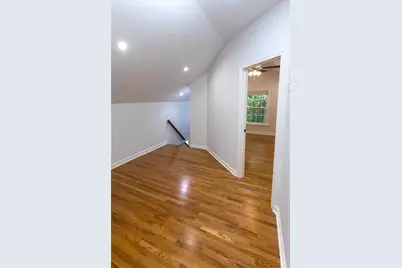 1311 Roxboro Drive, Atlanta, GA 30324 - Photo 51
