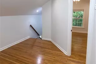 1311 Roxboro Dr, Atlanta, GA 30324 - Photo 51