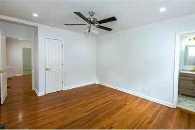 1311 Roxboro Drive, Atlanta, GA 30324 - Photo 15