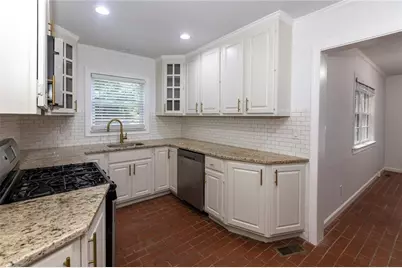 1311 Roxboro Drive, Atlanta, GA 30324 - Photo 15