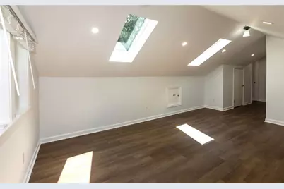 1311 Roxboro Drive, Atlanta, GA 30324 - Photo 45