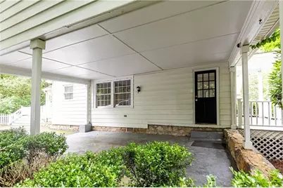 1311 Roxboro Drive, Atlanta, GA 30324 - Photo 53