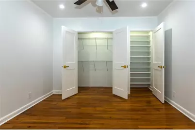 1311 Roxboro Drive, Atlanta, GA 30324 - Photo 25